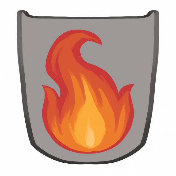 Fire Resistance