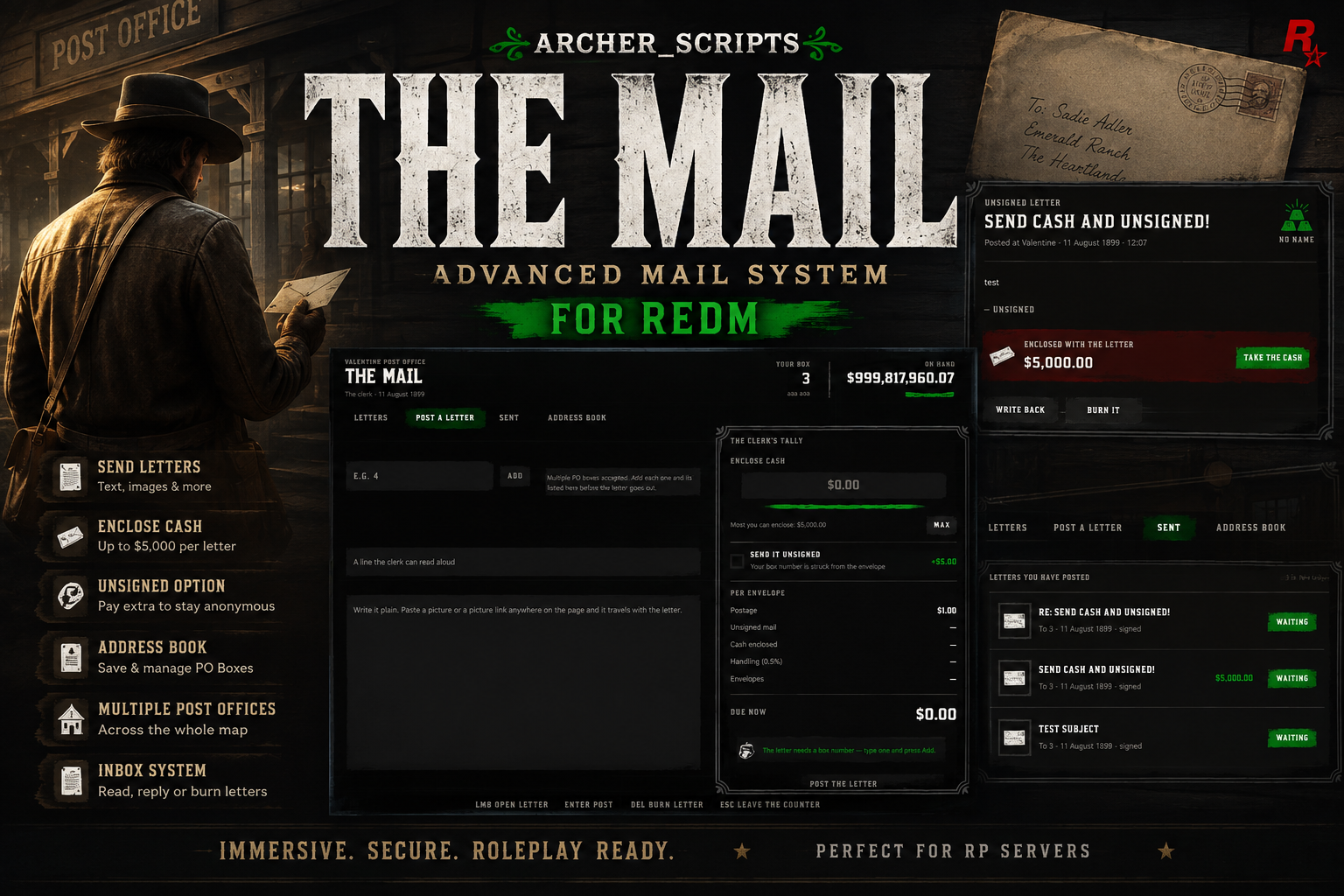 archer_mail