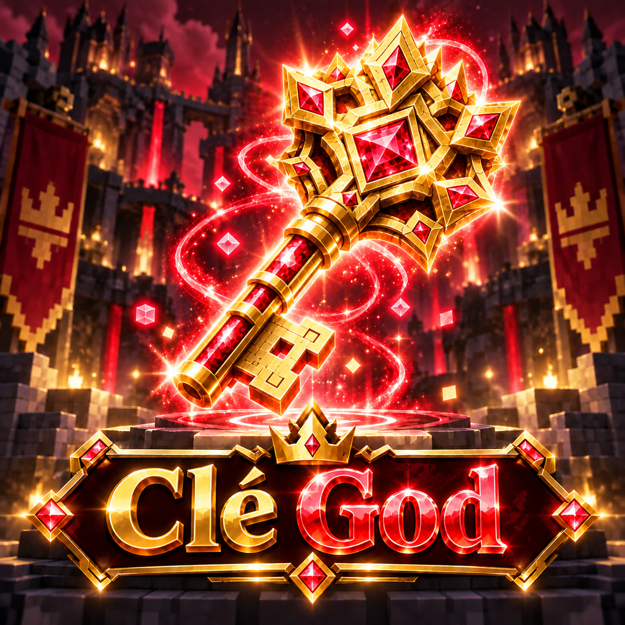 f8ae64ad1bc90644d8ca6acabe8b726c675a901e.png