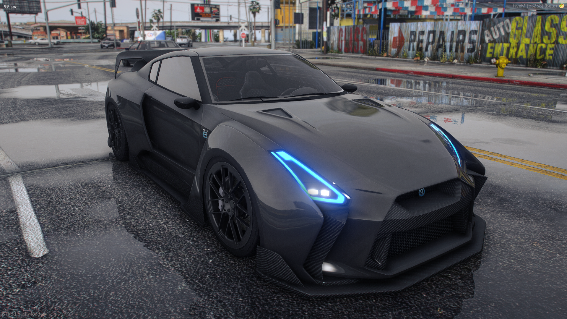 Annis Elegy X Venuum