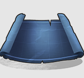 Kit Base Plus
