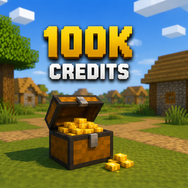 ‎
