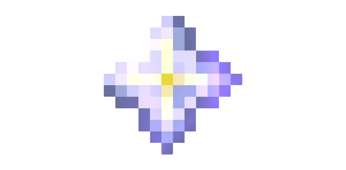 1 Reliquia Divina