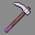 Sell Wand (Tier 3)