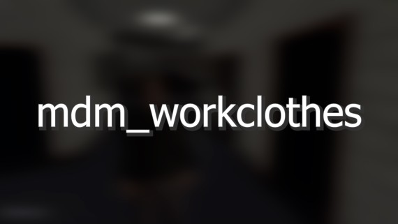 mdm_workclothes