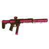 Banshee Cheetah