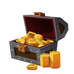 9,000  Coins
