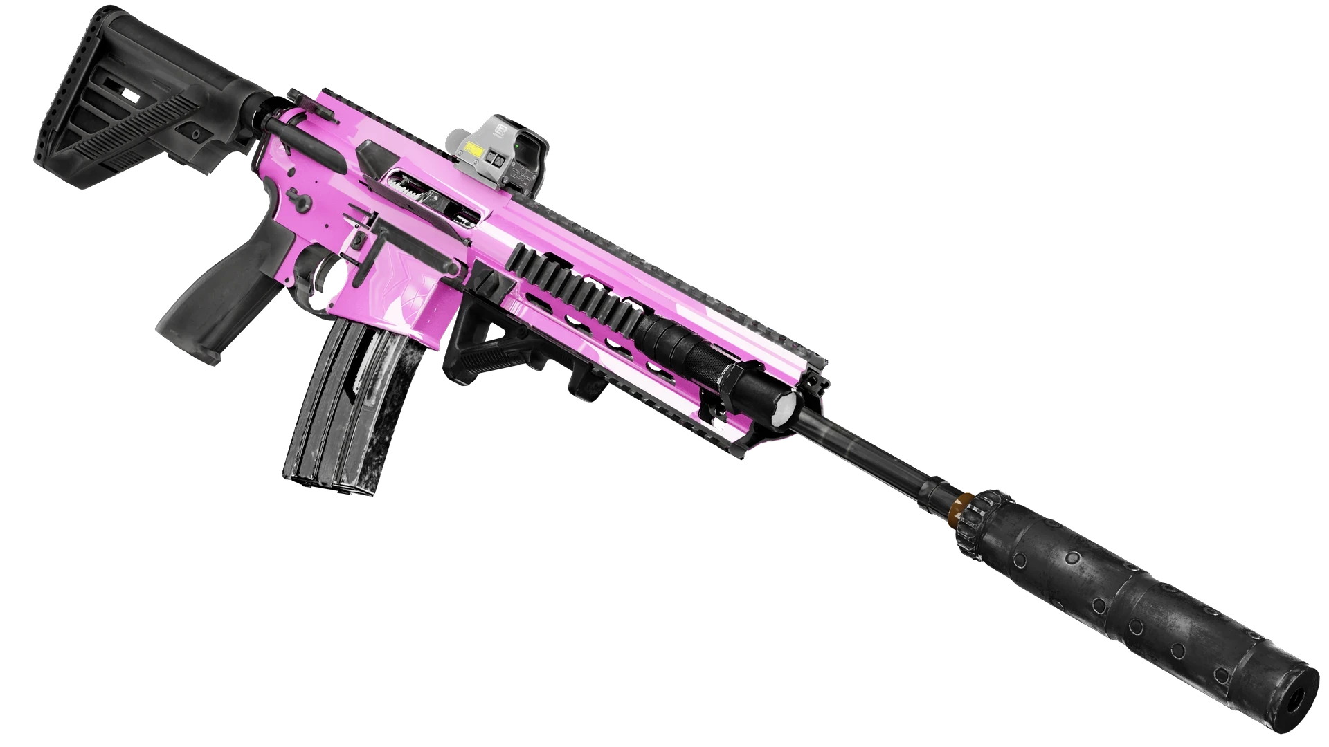 07_WEAPON_HX_15_CLR_PINK
