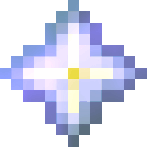 Rank