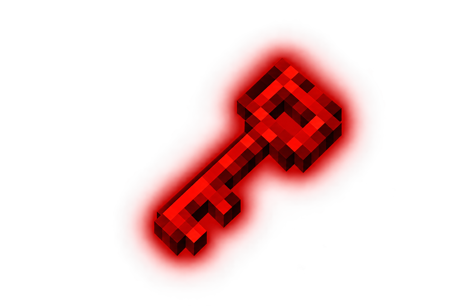 Pet Key