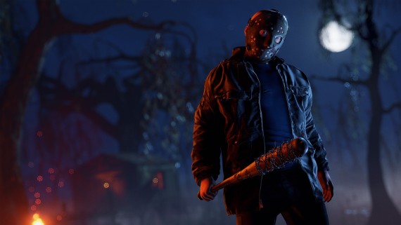 MONSTER: NPC
