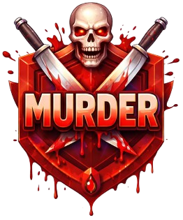 10x Murder Pass