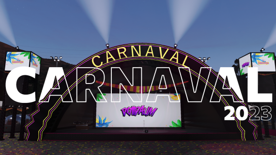 Carnaval 2023