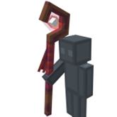 Mage Staff