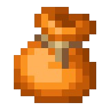 DIVINE WARRIOR BUNDLE