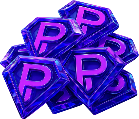 75 Diamonds