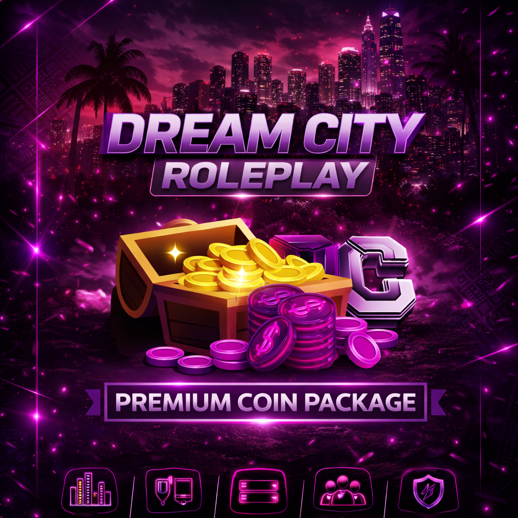 Premium-Paket