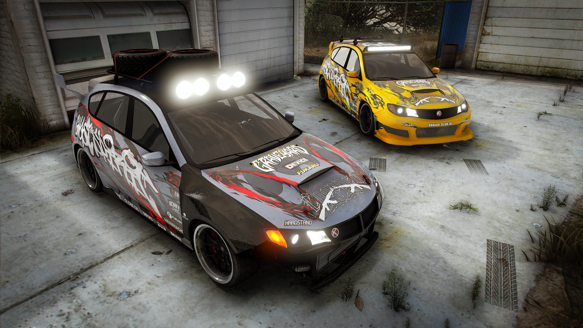Karin Sultan SH