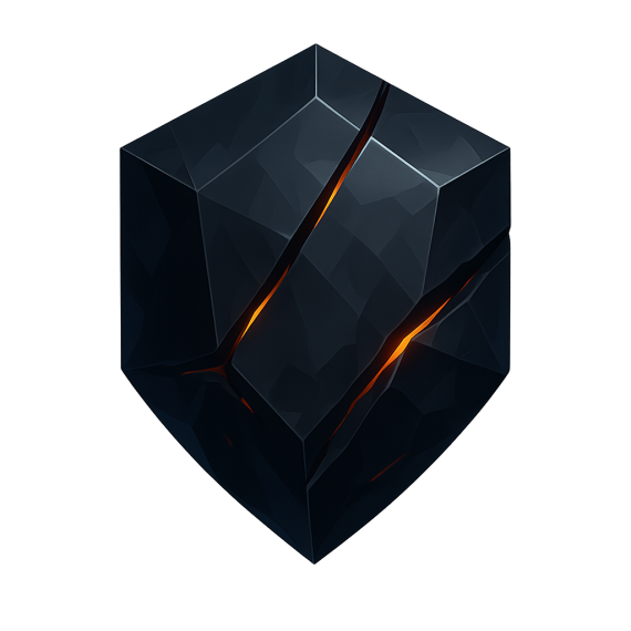 Obsidian (30 Days)