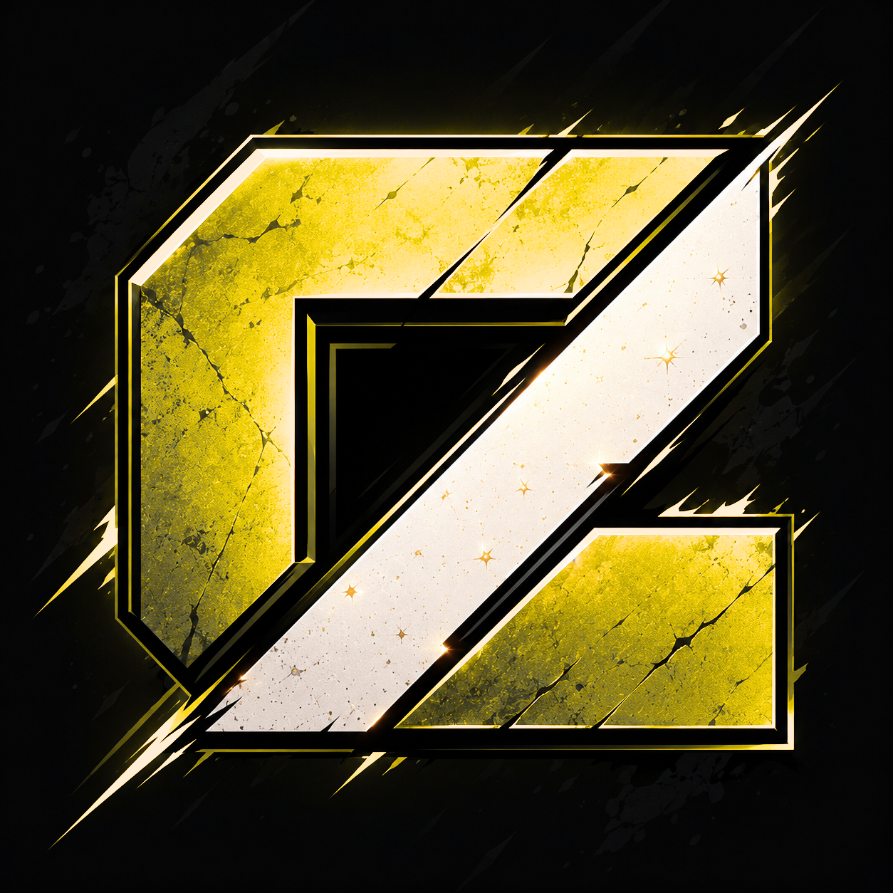 Premium Gold