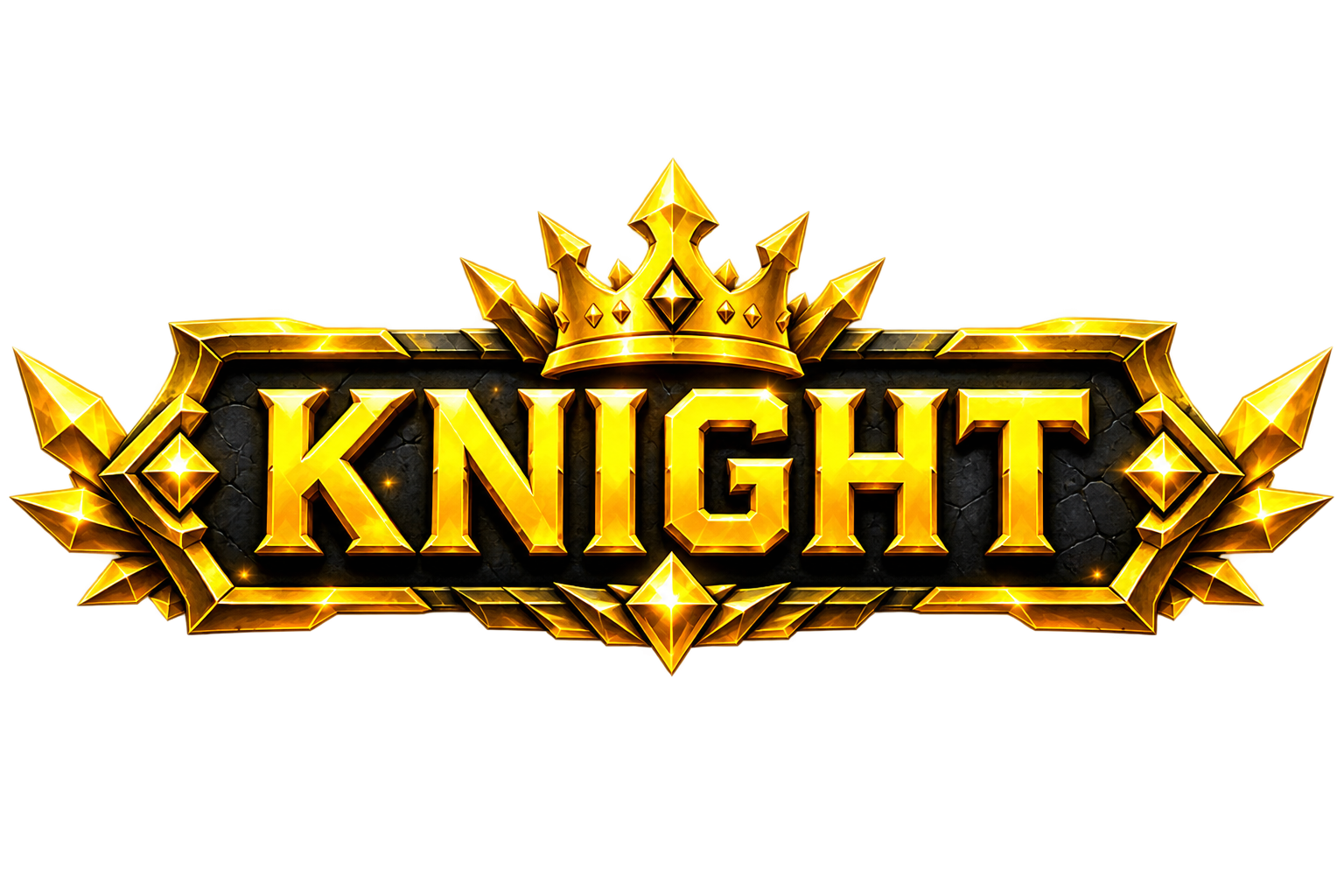 Knight Rank 30d