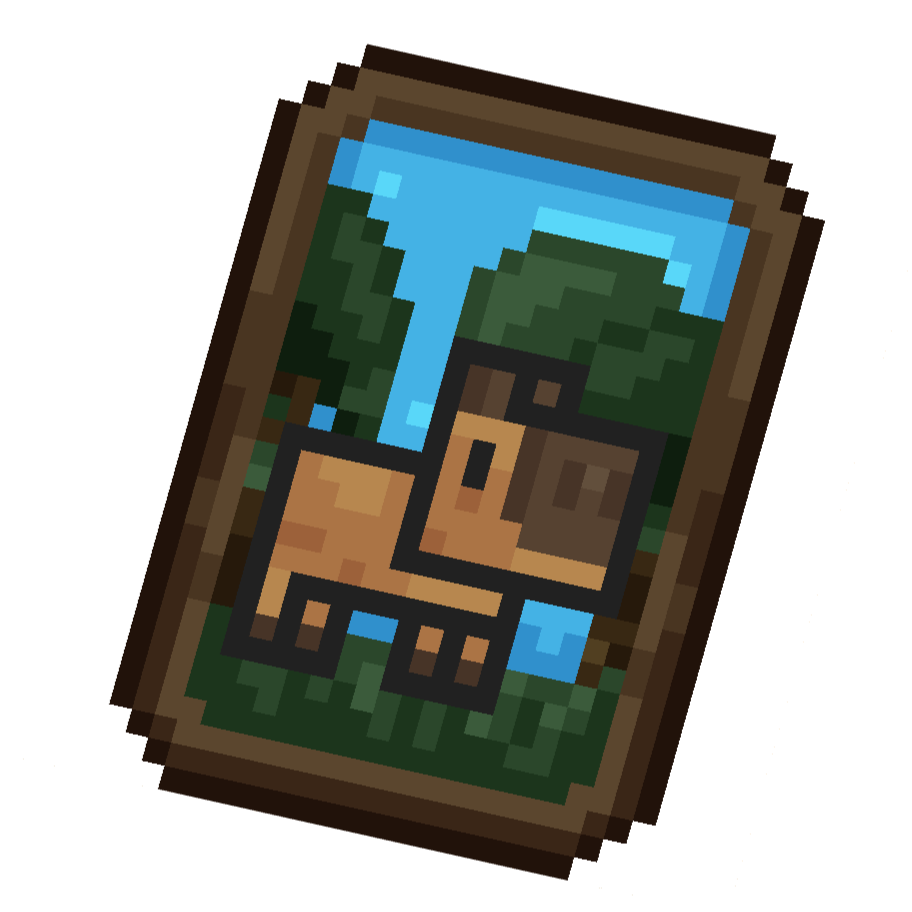 Collector Key