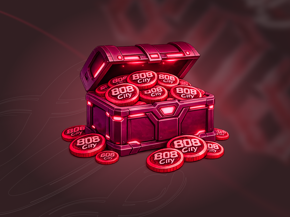 2400 Coins