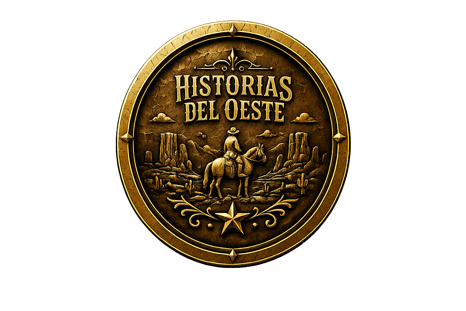 20 Coins