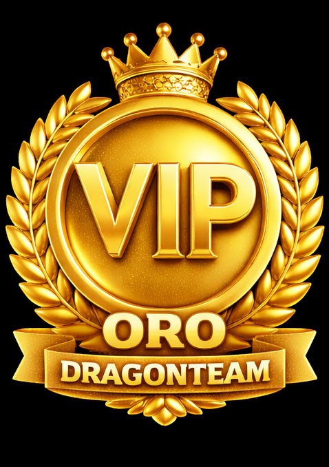 VIP Oro