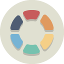 Chat Color & Prefix
