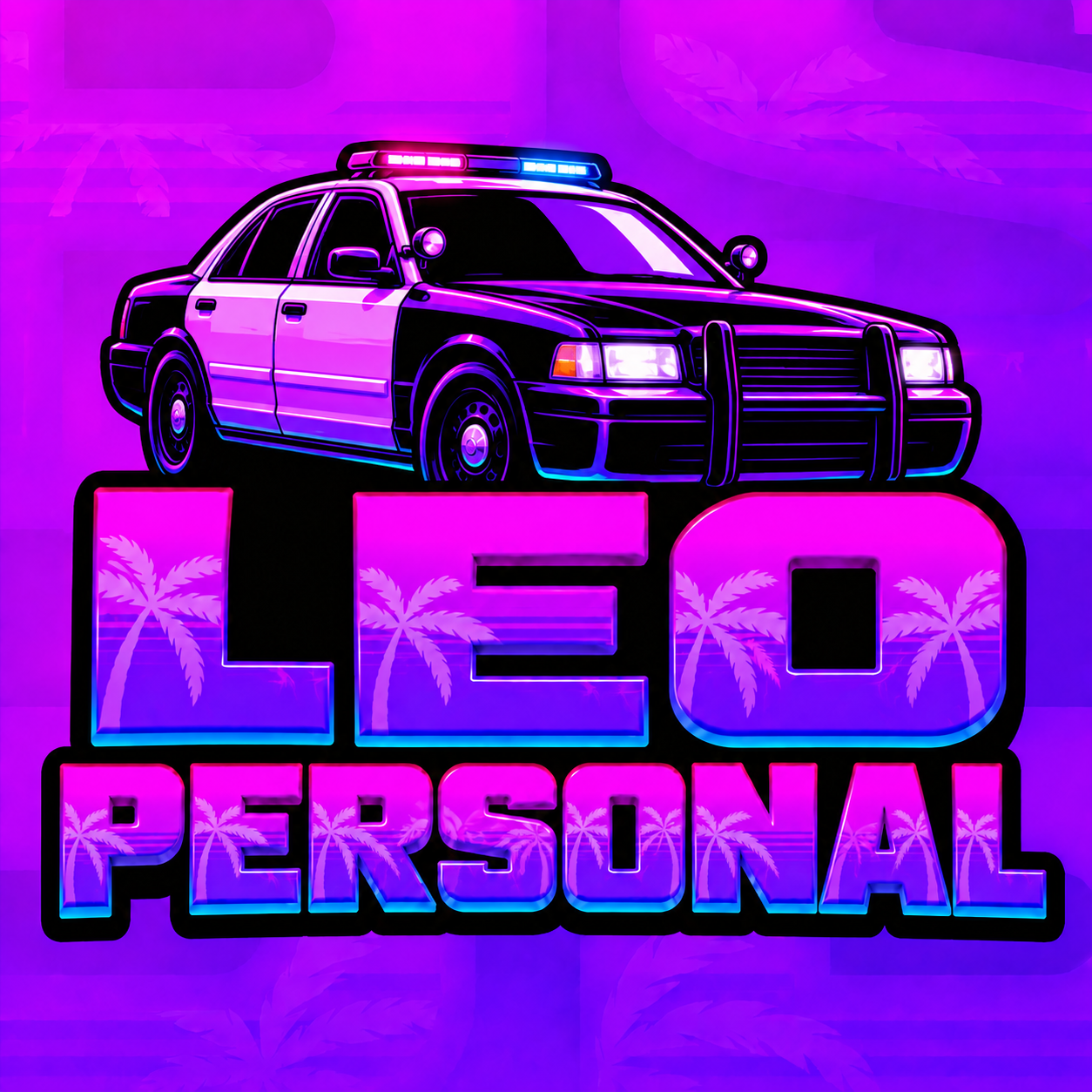 LEO Personal
