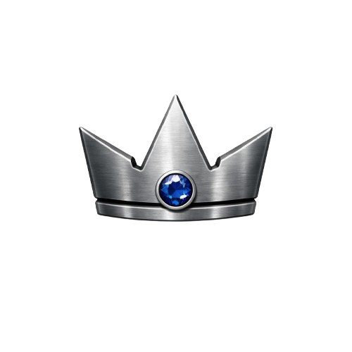 Silber VIP