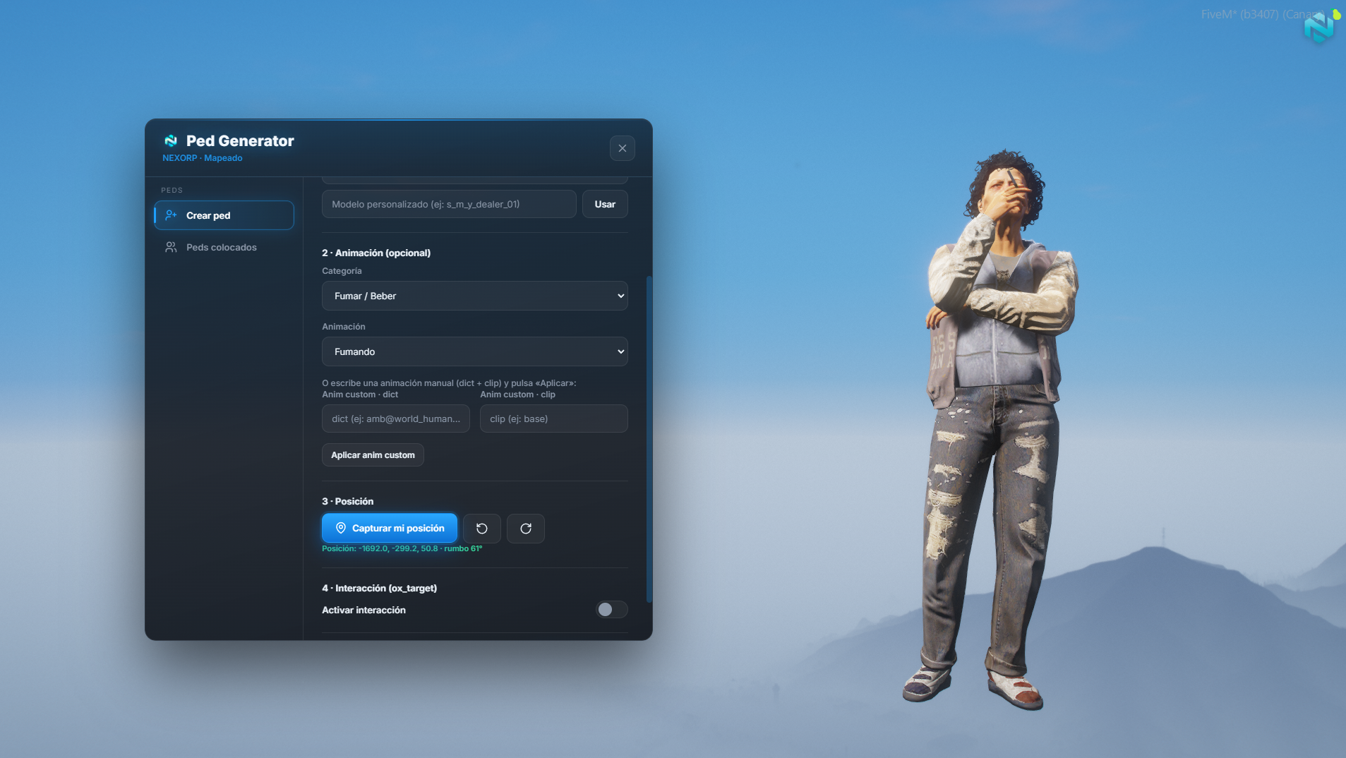 NX Full Suite (Boundle)
