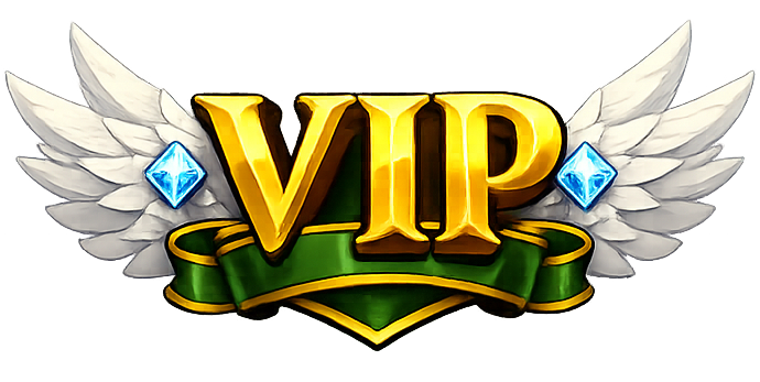 VIP