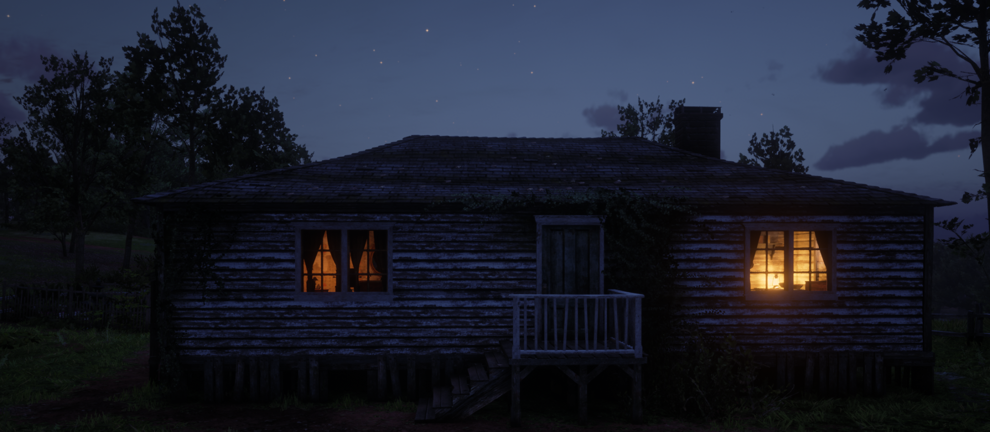 House Rhodes-145 𝑰𝑵𝑫𝑰𝑺𝑷𝑶𝑵𝑰𝑩𝑰𝑳