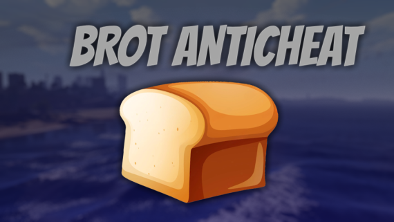 Brot Anticheat