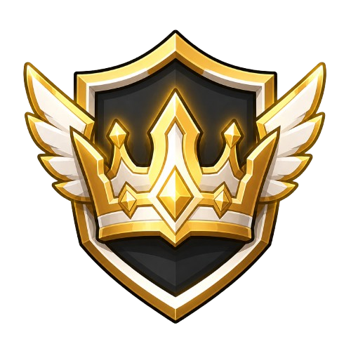 King