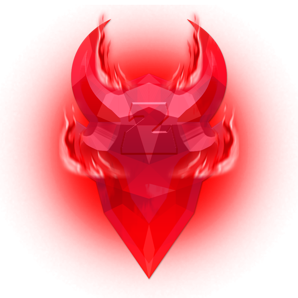 Rango Zeres [1 MES]