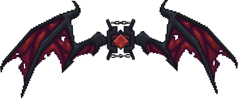 Alas Inferno
