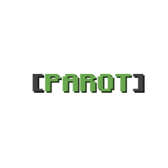 Parot