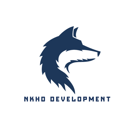 NKHD Admin V2 [ESX]