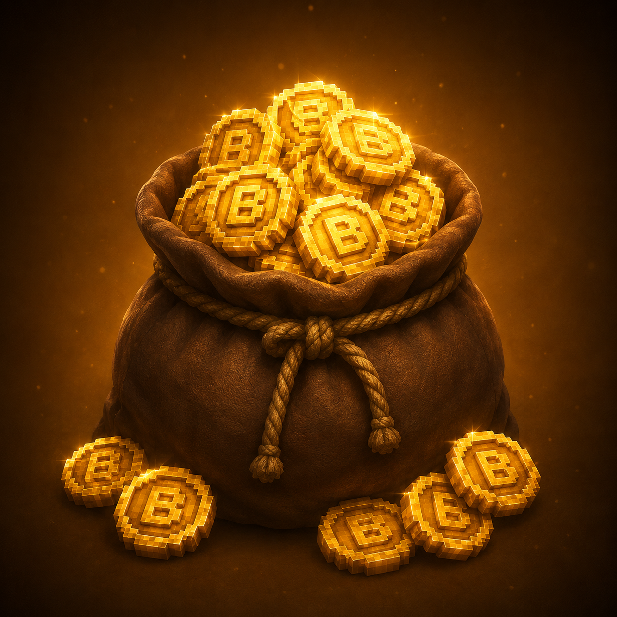 35,000
