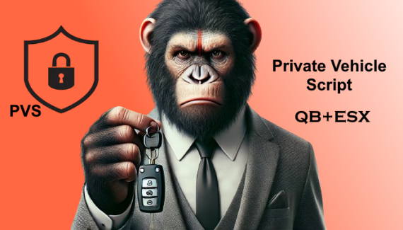 D3lta Development Studios · 5M Scripts