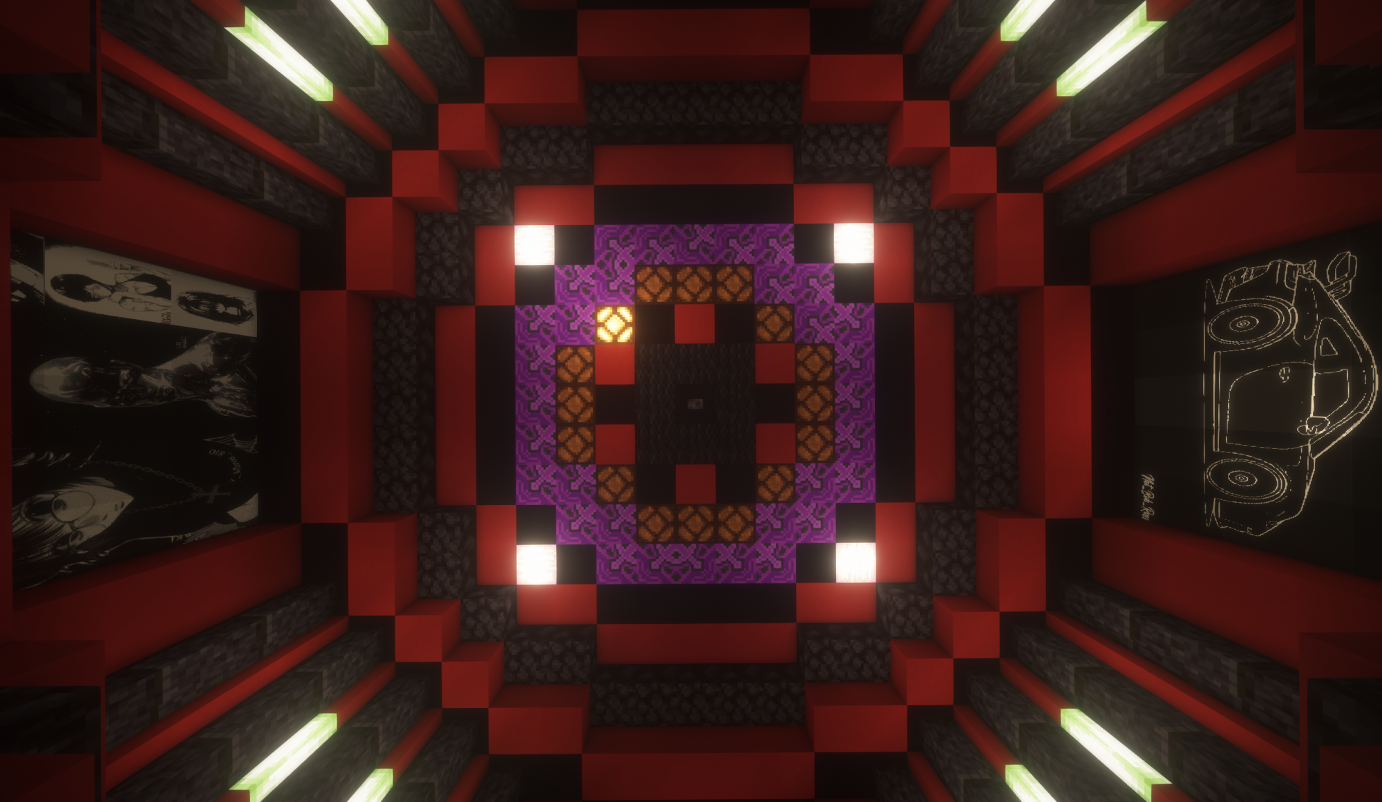 Gambling Base (ROULETTE) Screenshot 2