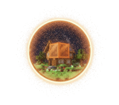 Protección 150x150