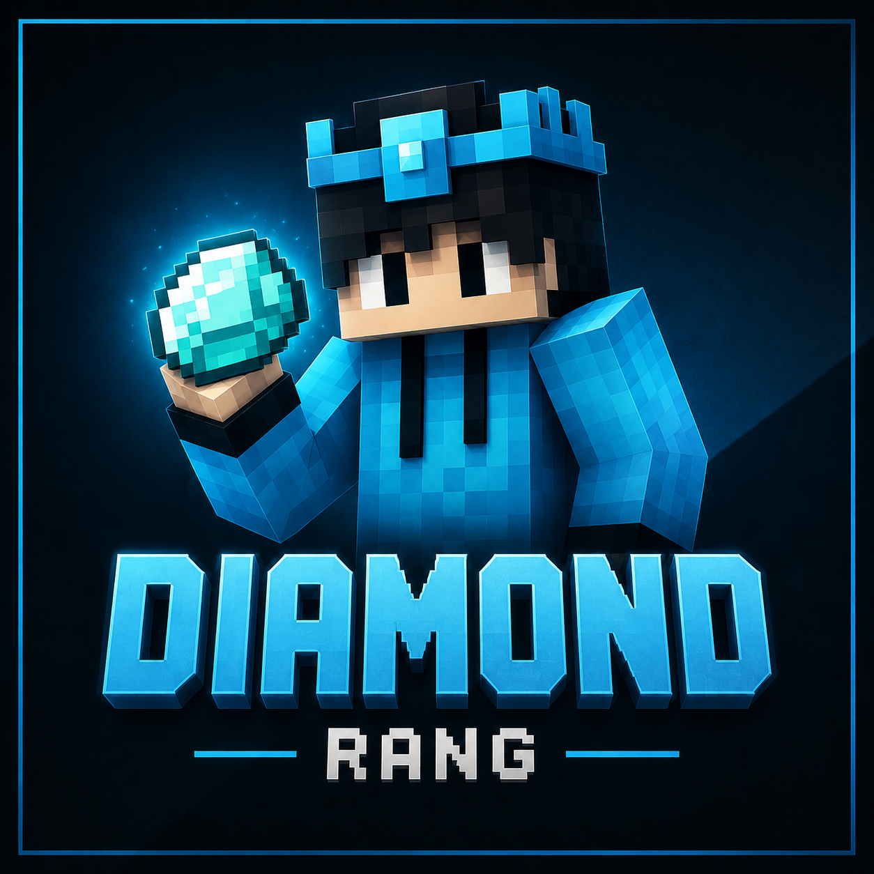 Diamond