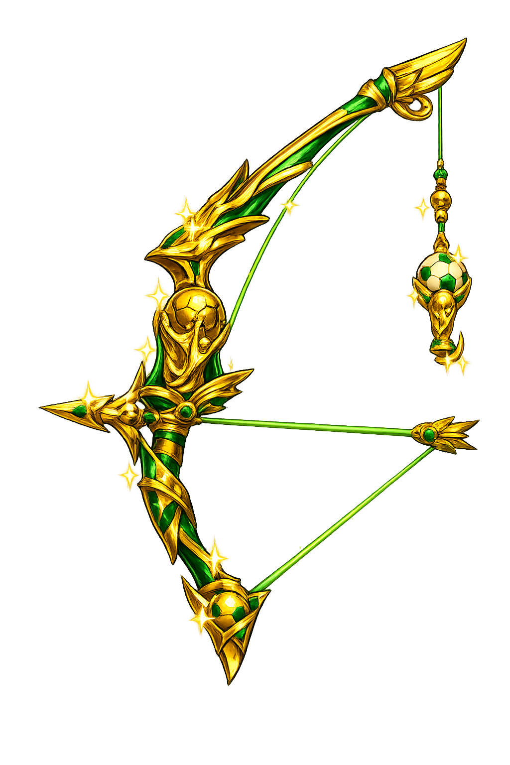 Rank