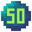 50K Token