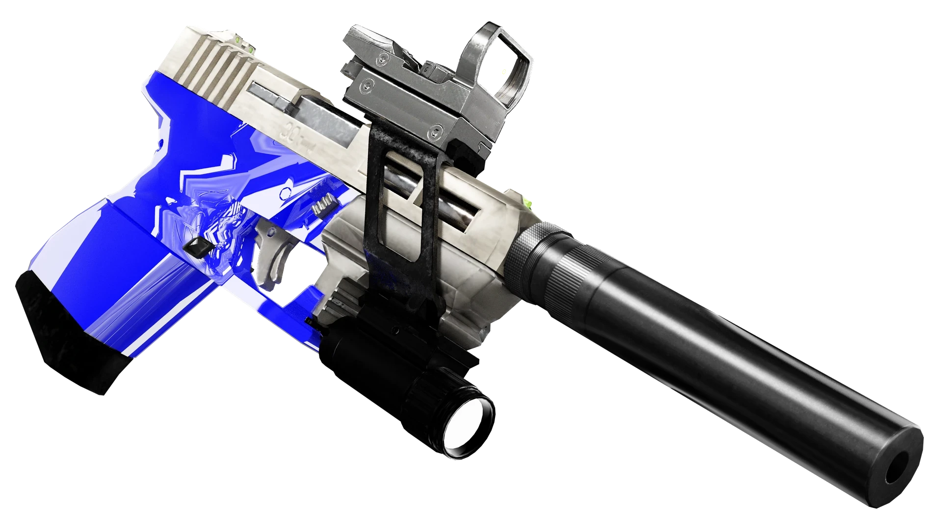 03_WEAPON_LSR_PISTOL_CLR_BLUE