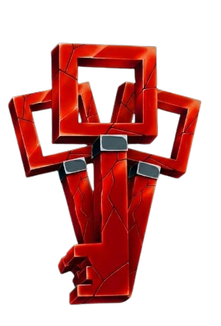 3x Lab Crate Key